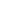 Search Lots