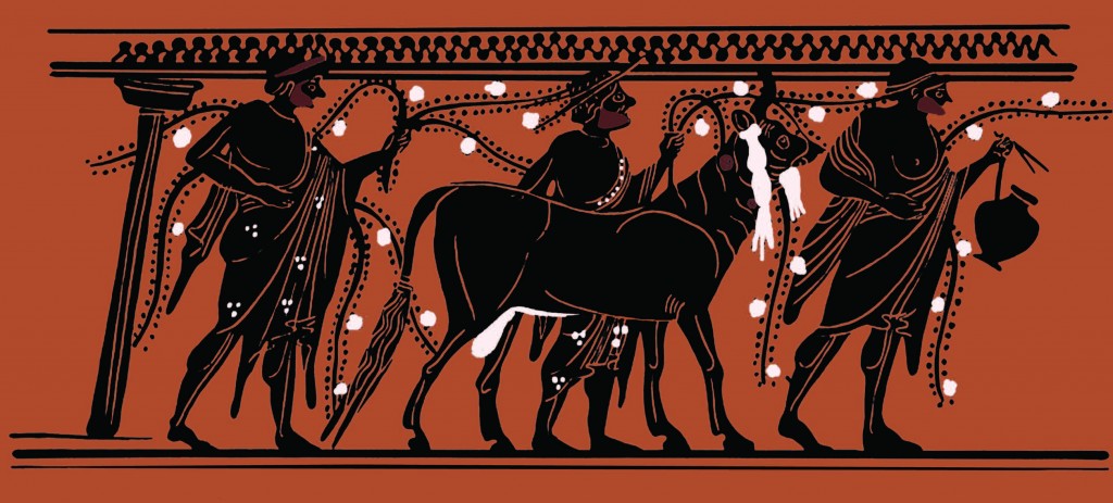 Archaeozoo_Bokoni_plate