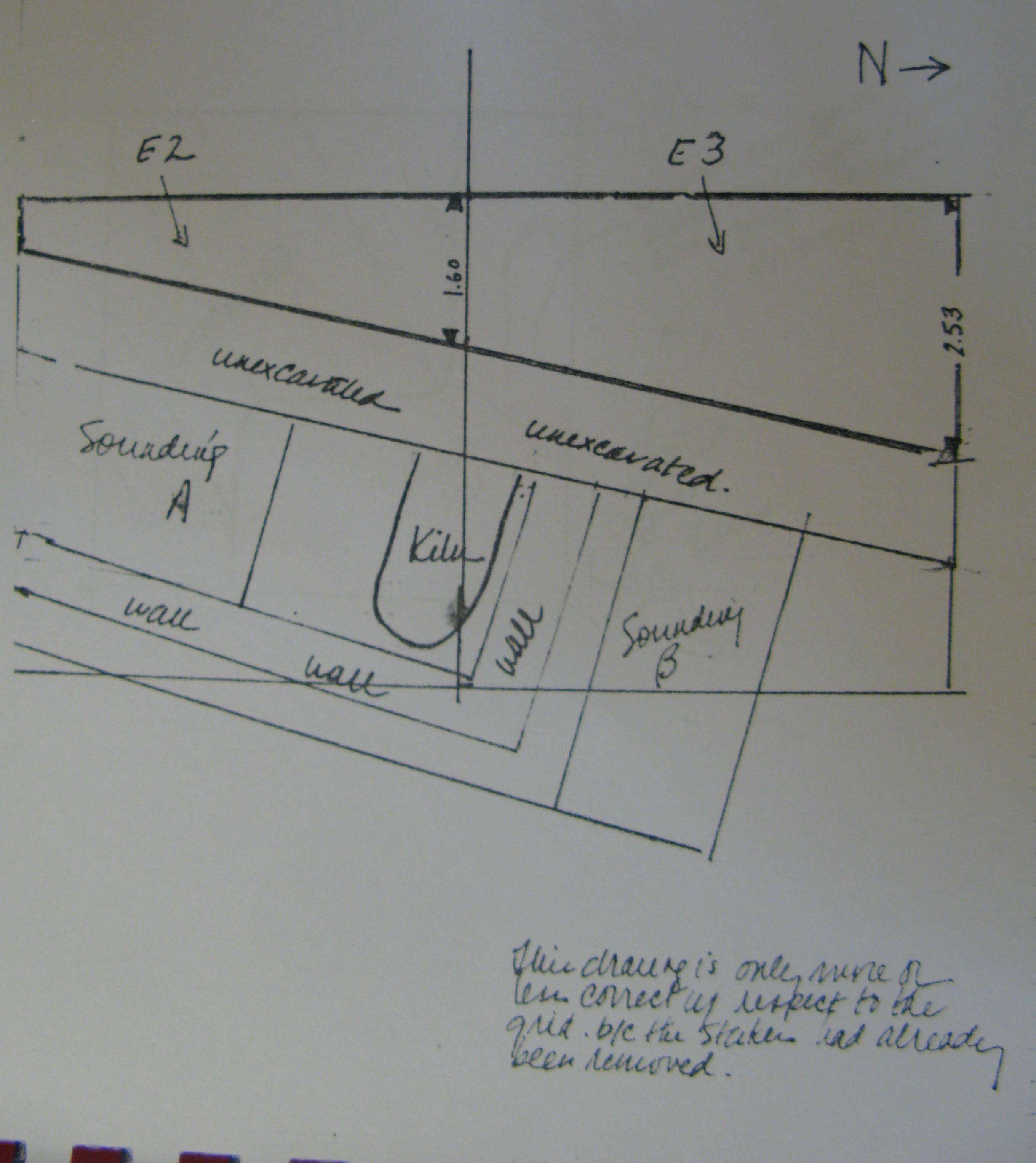 SAV_sketch-p105