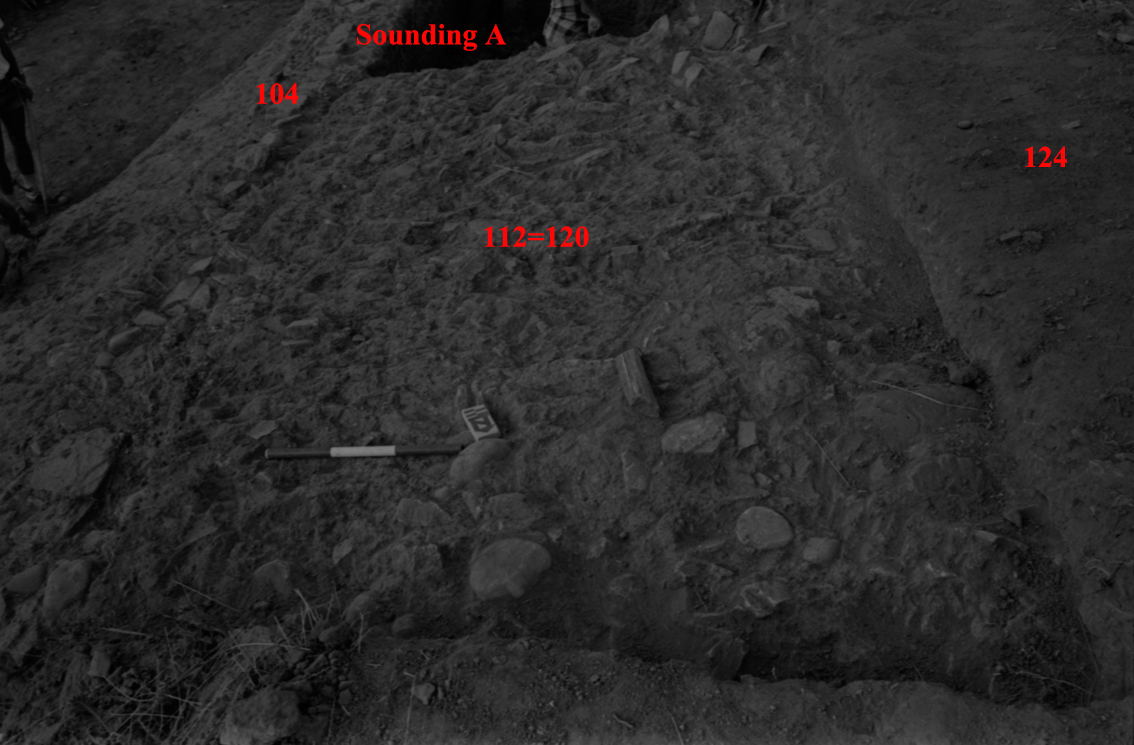 SAV_soundinga-us104-us124-us112-120