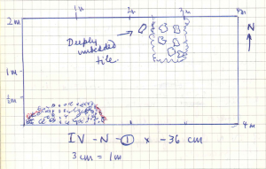 PZ74_FieldNotebookI_p11