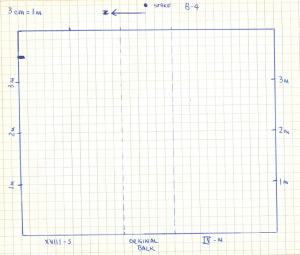 PZ74_FieldNotebookI_p12