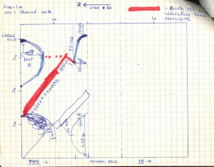 PZ74_FieldNotebookI_p13