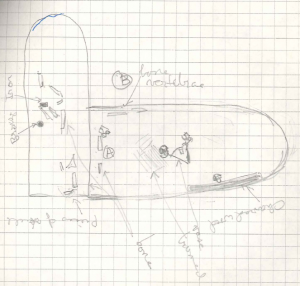 PZ74_FieldNotebookI_p15