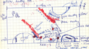 PZ74_FieldNotebookI_p19