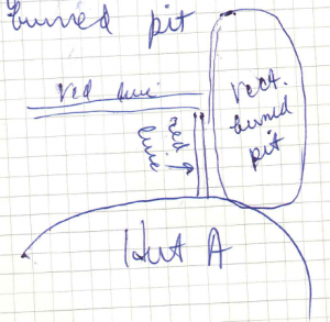 PZ74_FieldNotebookI_p35