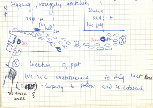 PZ74_FieldNotebookI_p48