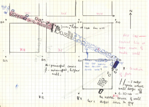 PZ74_FieldNotebookI_p60