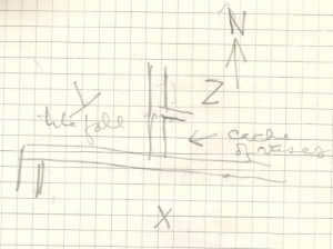 PZ74_FieldNotebookI_p68