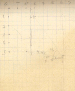 PZ74_FieldNotebook2_p18