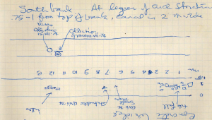 PZ74_FieldNotebook2_p20b